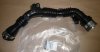 Tuyau d'air avec capteur Renault Megane Scenic III IV 1.6 dCi 08-, 144602899R, 144602899R